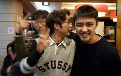 됴자기들 다들 순정 예매 했어?