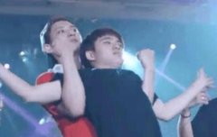 ㅂㄷ) 이거 나만 이상한생각듬?