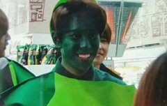 ㅋㅋㅋ오이경ㅋㅋㅋㅋ