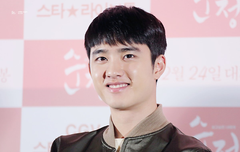 160223 순정 라이브톡 고화질