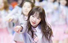유정아