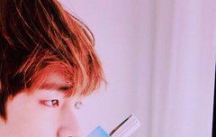 내일 데리러갈꺼임