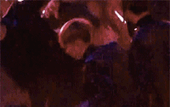 ㅋㅅ) 이 짤 날짜 좀 알려줘