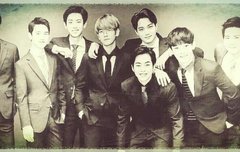 (ㅅㄷ)누가 연성좀ㅠㅠㅠ