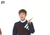 두두꽃이피었습니다~