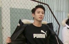 안녕하세요 아1미입니다