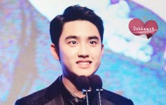 축하해~ 맥스무비 라이징스타상 +수상소감