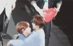 뱅민) 픽 좀 알려줘ㅠㅠ ㅜ ㅠ