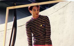 일본회지3 종인이 스캔본