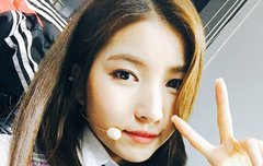 여자친구 수록곡 진짜 거의 다 좋은데...