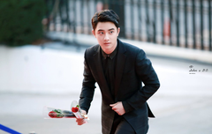 맥스무비 도배우 고화질