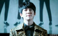 비비씨들 이번컴백때 원하는거있어?