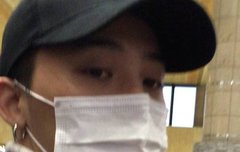 ((((((((((티켓))))))))))