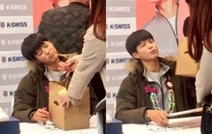 진짜 이사진 너무 좋은듯