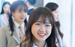 2등축하ㅐㅠㅠㅠㅜ