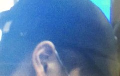 종인이 인도네시아자카르타 공항짤 뜬다