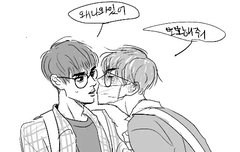 ㅅㄷ) 잡식팬앝짤털 + 질문한개