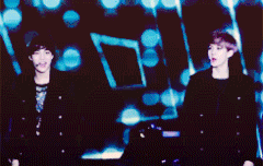 세졍) 심란하니까 짤털