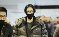 미친 안다니엘 비율봐