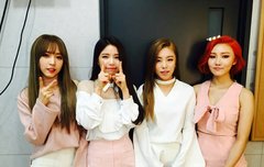 음중 보다가 마마무 보는데 ㅋㅋㅋㅋㅋ