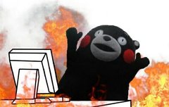 항상 느끼는건데