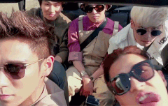 판에 빂들이 많이 없나봐 ㅠㅠ