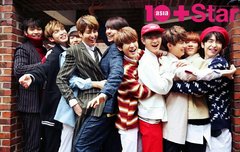 업텐션팬톡규칙