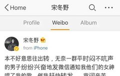 해외인기 없다고 했을때 이거 보냉..