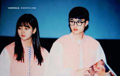 ㄱㅅ/ㅋㄷㅂ)오늘 무인 걍슈 ㅠㅠㅠㅠ