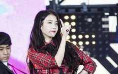 진짜 정20국님 너무 좋다