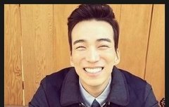 나만 그러니?2 돌석 백성민