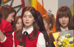 ㅇ소원이거뭐임?