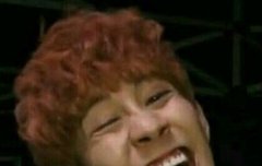 헫 비비씨가 괜히보고픈 밤