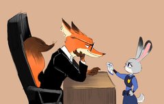 ㅅㄷ) 이런 분위기의 퓍