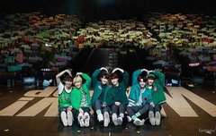 봄이 왔니 벌써