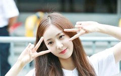 버디들 너네 멘탈괜찮아...?