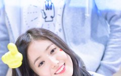 버디들은 입덕멤버,최애가 누구야?