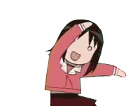 ㅅㄷ)Aㅏ....지금 알았다...내 핸드폰에 있던 텍파..