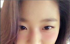 손나은보다 설현이 이쁜디..