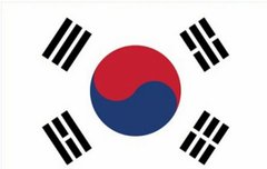 삼일절