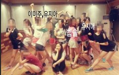 원본사진좀찾아주라ㅜㅜ