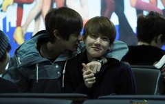 ㅊㅂ, ㅅㄷ) 예전부터 궁금한게