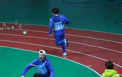 ㅋㅋㅋㅋ다시보니