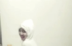 ㅋㅋㅋㅋ오늘 지효 개웃겼다