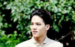 틴탑아세여?7년차인데..