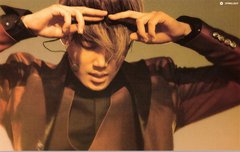 서울콘 dvd 종인이 캡쳐