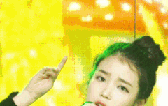 뭐해 유애나들!!