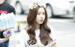 신비사진좀여ㅠㅠ