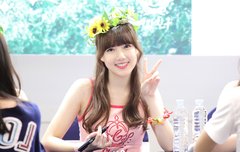 활동기간이 끝나가네....