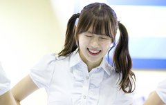 사진 어디서 모아?